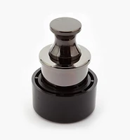 Flush Furniture Knob