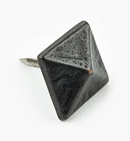 Square Furniture Nails