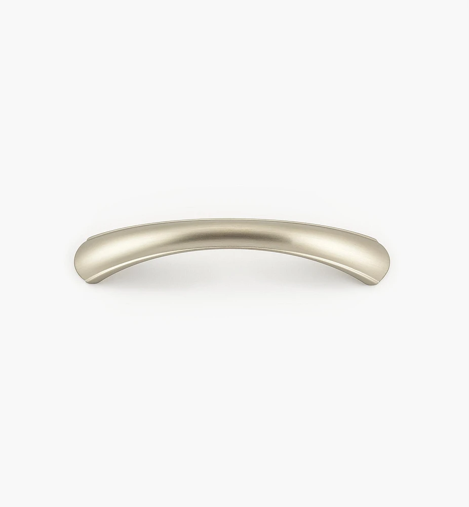 Regal Handles