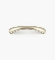 Regal Handles