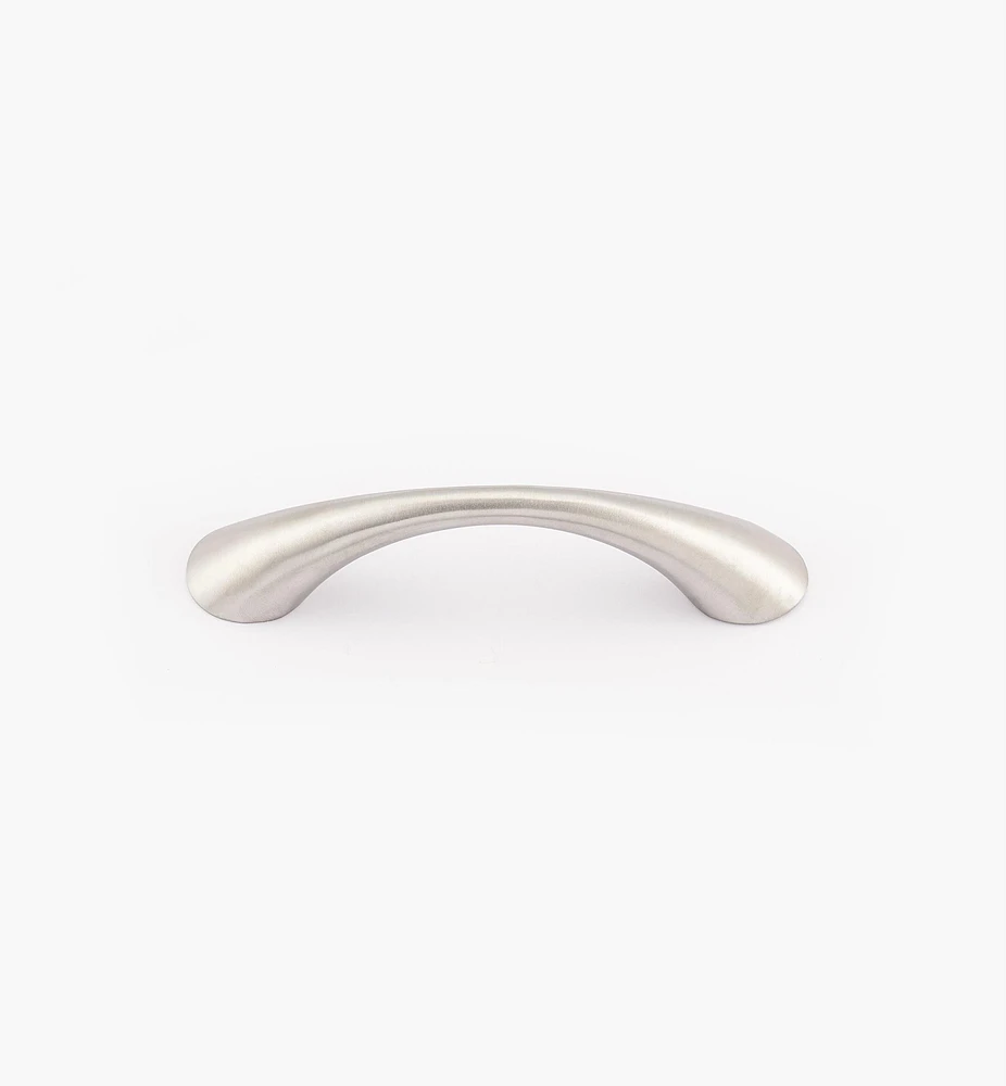 Tapered Arch Handles