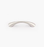 Tapered Arch Handles