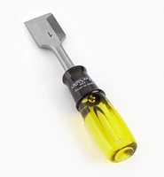Lee Valley Butt Chisels