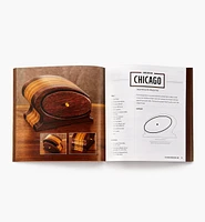 The New Bandsaw Box Book