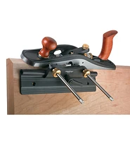 Variable Angle Fence for Veritas Rabbet Planes