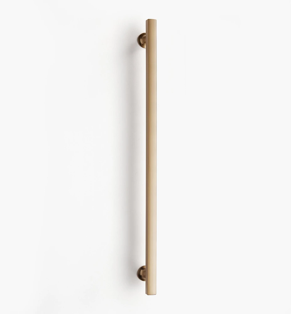 Everett Appliance Handles