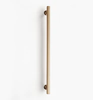 Everett Appliance Handles