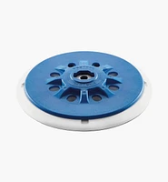 Festool ETS 150/3 EQ &150/5 Fusion-Tec MJ2 Sanding Pads D150