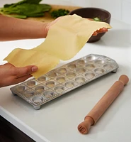 Ravioli Mold