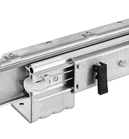 Side-Mount Table Slides