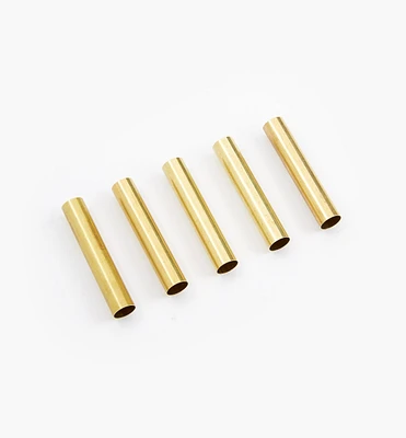 Replacement Tubes for  Sierra Pen Hardware