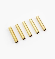 Replacement Tubes for  Sierra Pen Hardware
