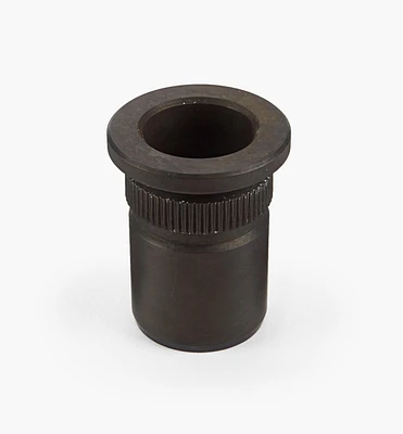 Dog Hole Bushings
