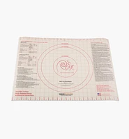 Dough Mat