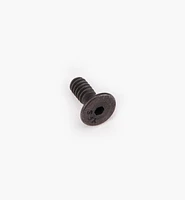 4-40 × 5/16" Screw for Bit Holder Track