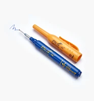 Pica-Ink Indelible Pen