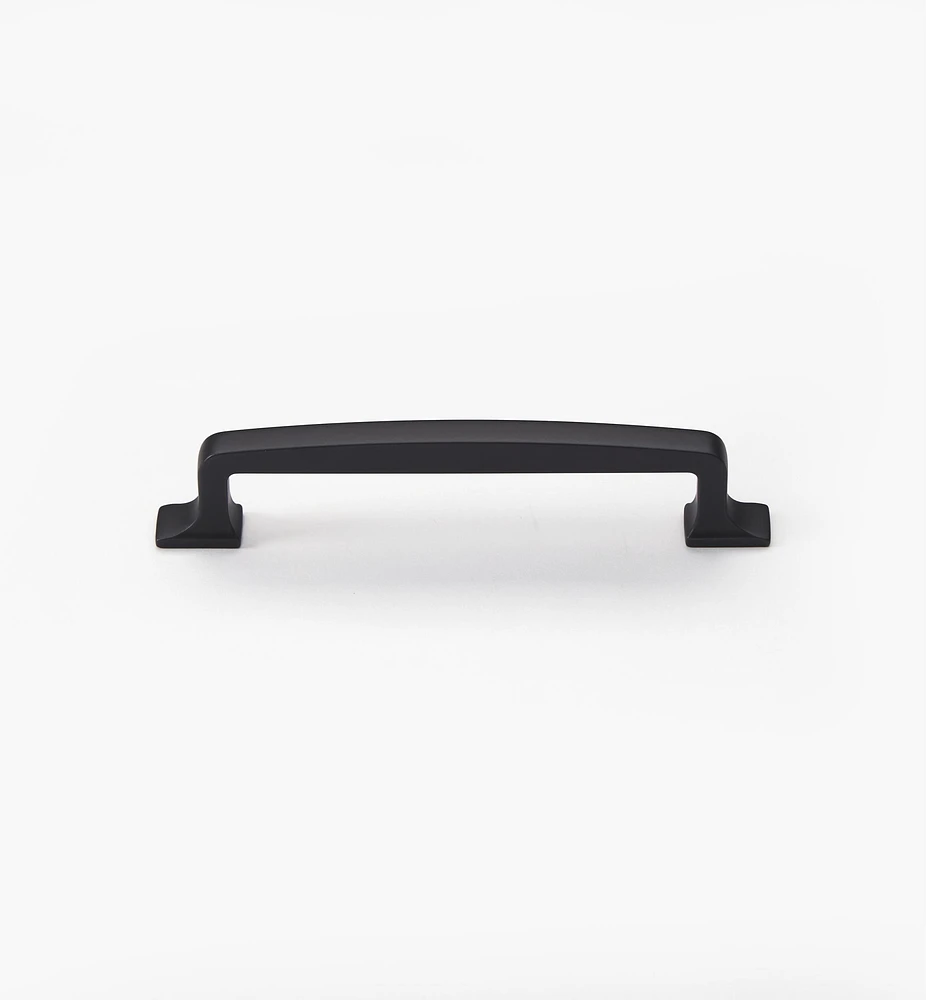 Westerly Handles