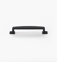 Westerly Handles