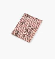 Mirka Ultimax Ligno 3" × 4" Grip Sheets