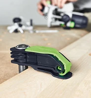 Valet Festool MFT-HZ 80
