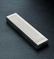 Shapton GlassStone Seven (GS7) Diamond Lapping Plate