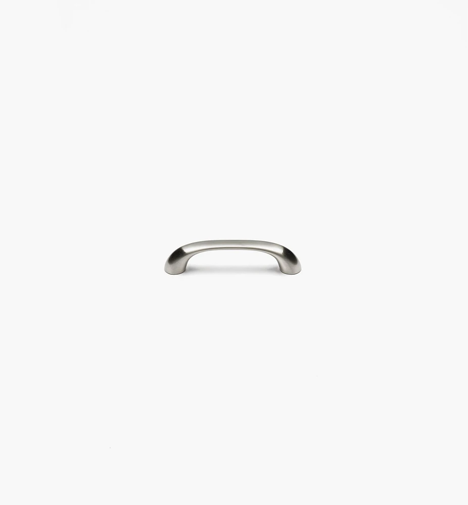 Cadillac Handles