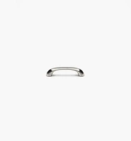 Cadillac Handles