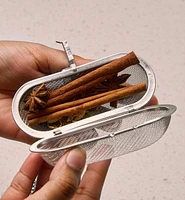 Herb & Spice Infuser