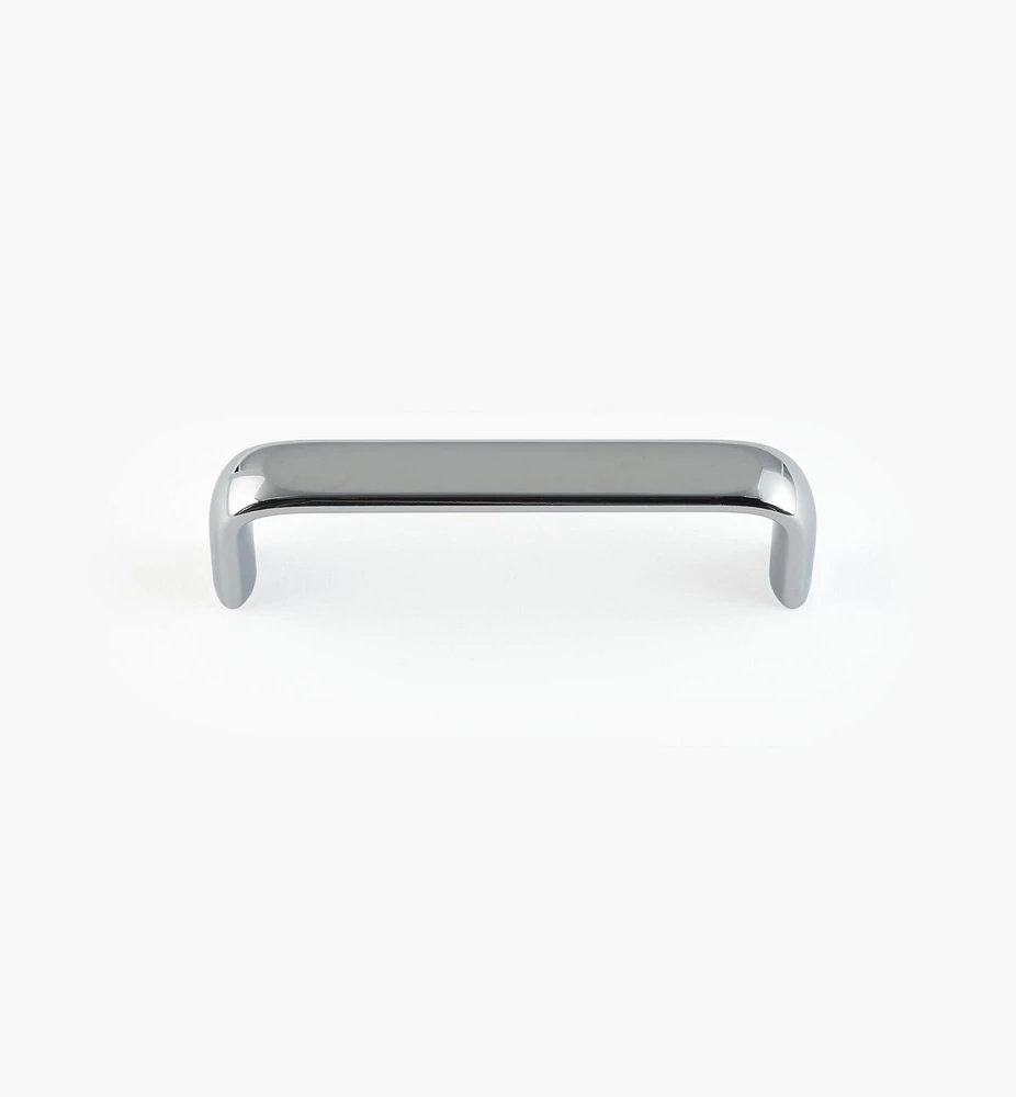 Broad Oval Pulls