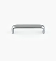 Broad Oval Pulls
