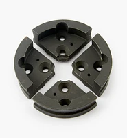Oneway Jaw Sets