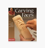 Carving Faces