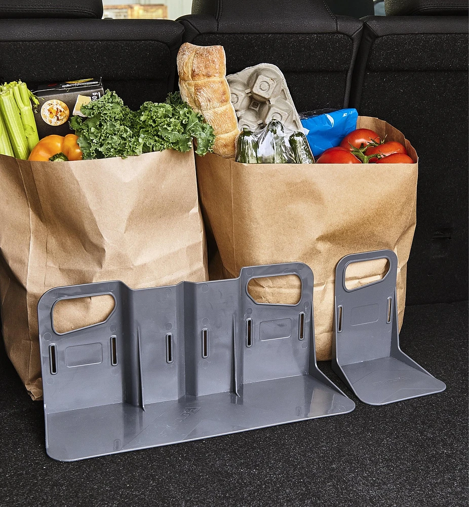 Cargo Holder Set