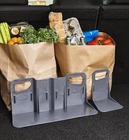Cargo Holder Set