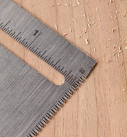 Replacement Blade for Adjustable-Depth Dozuki