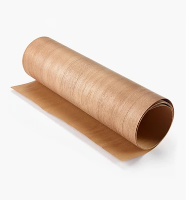 Wood Veneer Sheets