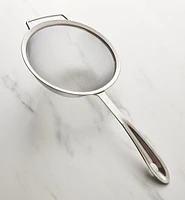 Fine Mesh Sieve/Sifter
