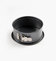 Springform Pans