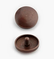 Screw Caps