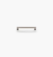 Flat Handles