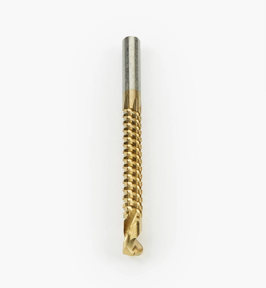 The Original Saw Drill