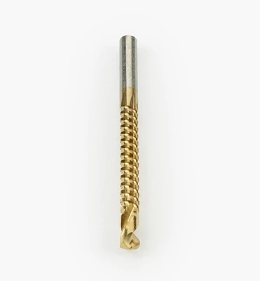 The Original Saw Drill