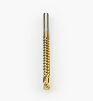 The Original Saw Drill