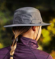 Classic Travel Hat