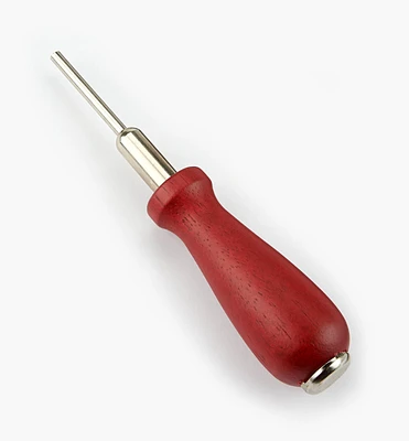 Nail Driver