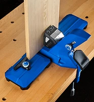 Kreg 720 Pro Pocket-Hole Jig