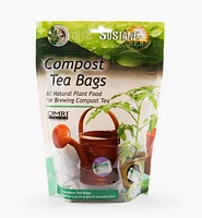 Compost Tea Bags