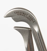 Pocket Wrench