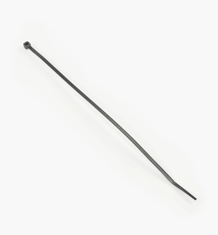 Standard Cable Ties