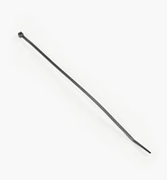 Standard Cable Ties